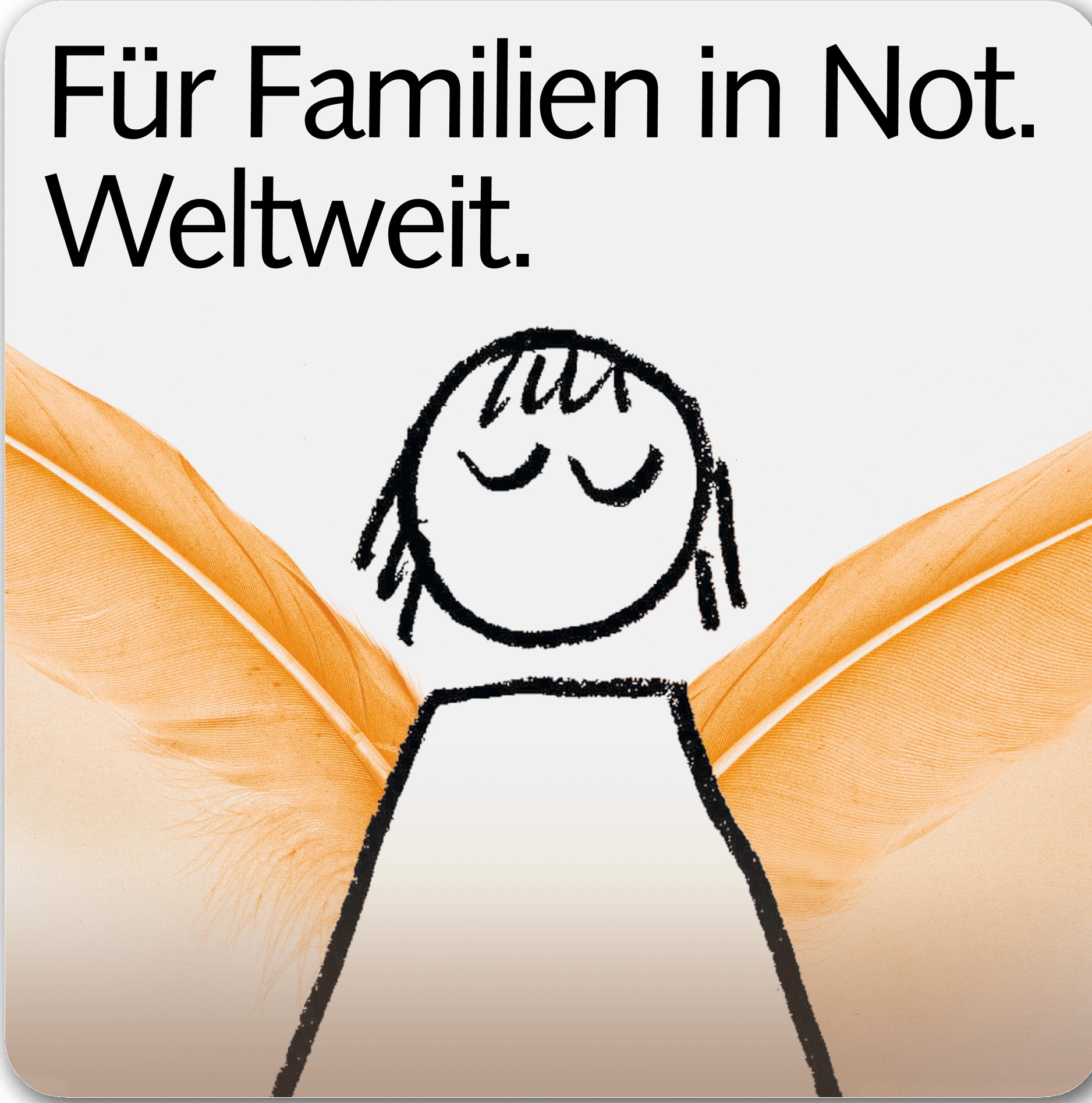 missio-hilft-aktion-schutzengel-logo