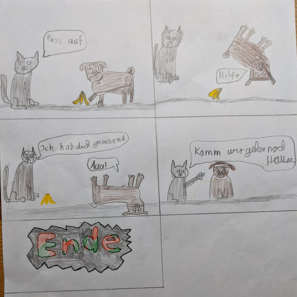 2021_BK-Bildergeschichten_01