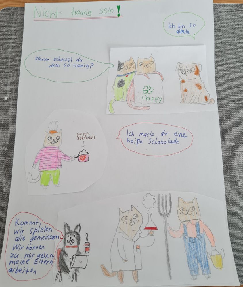 2021_BK-Bildergeschichten_02