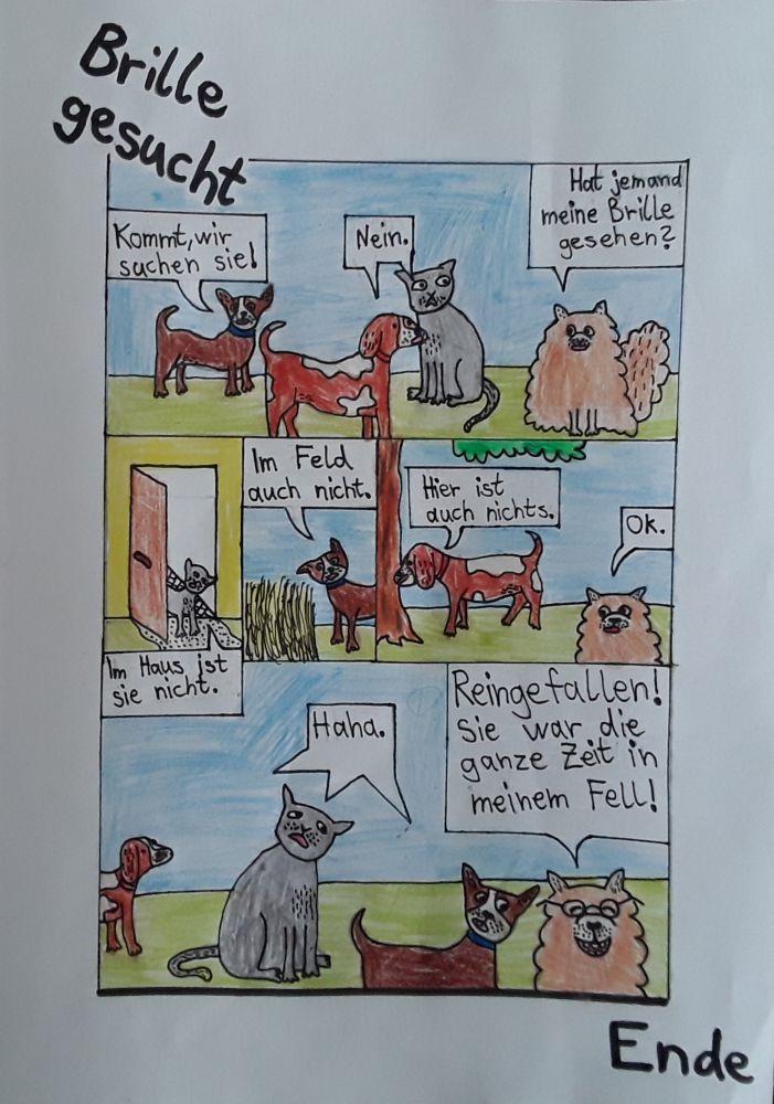 2021_BK-Bildergeschichten_03