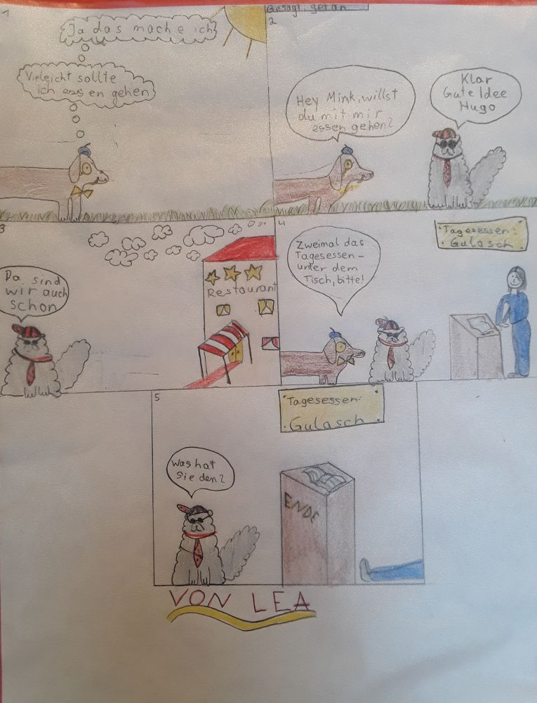 2021_BK-Bildergeschichten_04