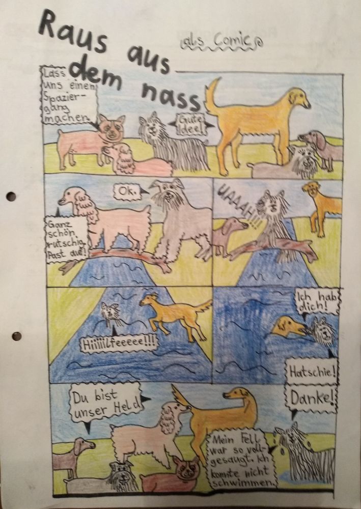 2021_BK-Bildergeschichten_05