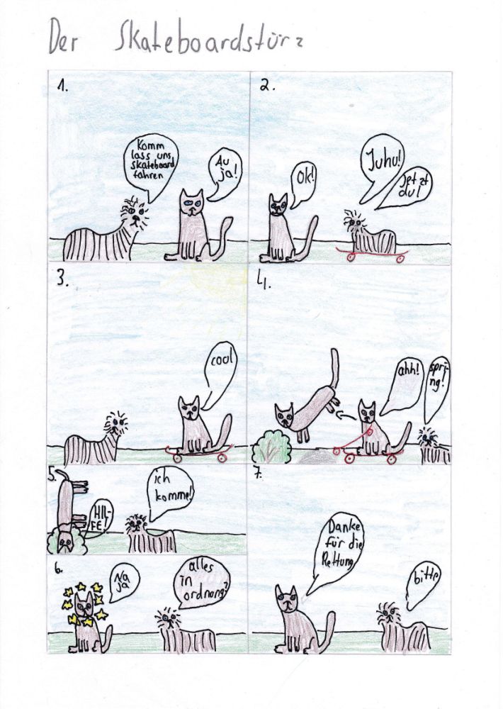 2021_BK-Bildergeschichten_06