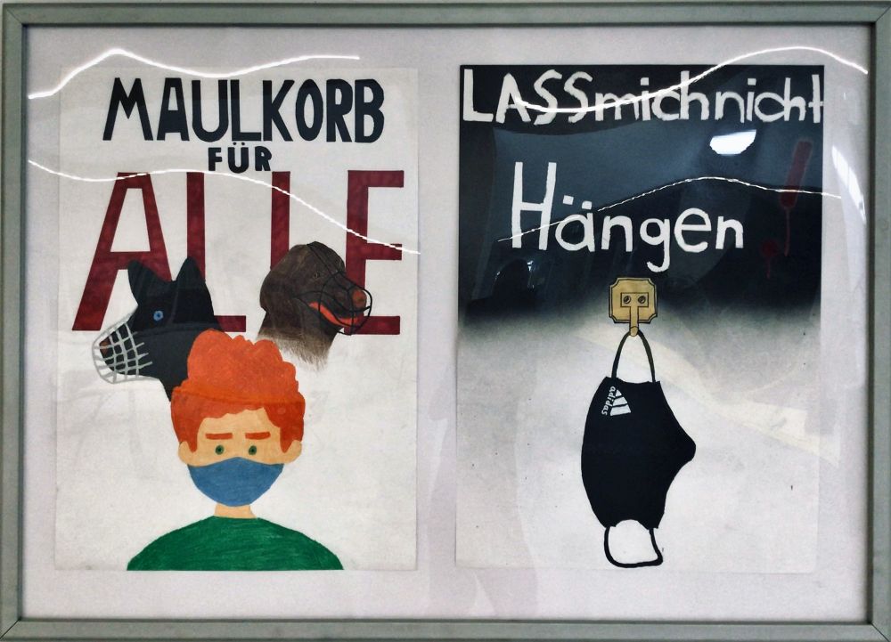 2021_BK-Maskenwerbung10er_03