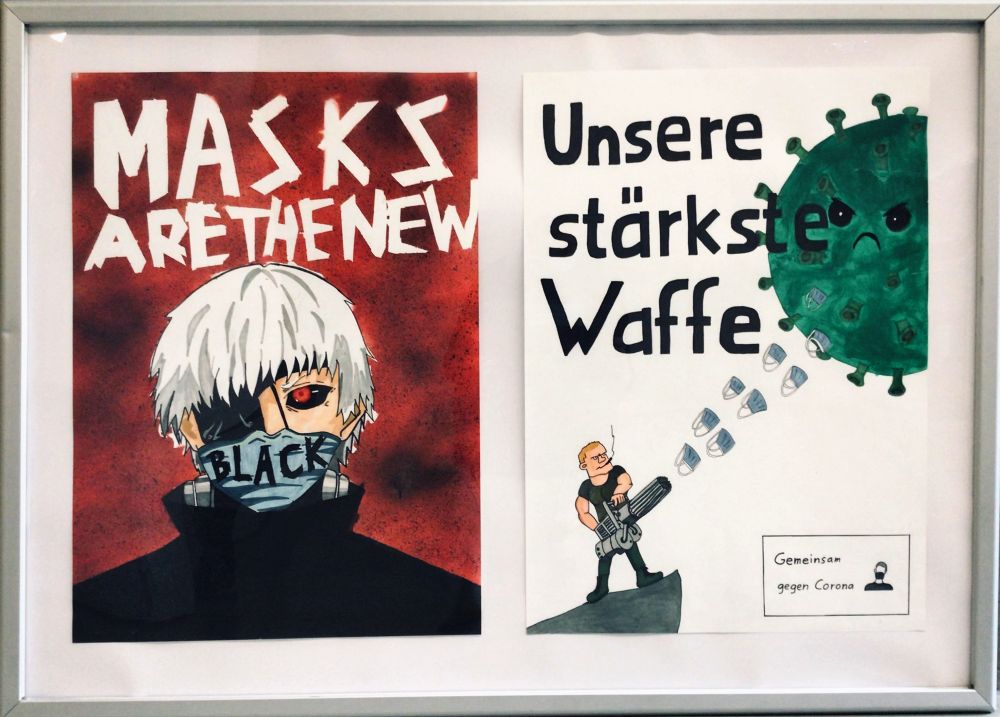 2021_BK-Maskenwerbung10er_04