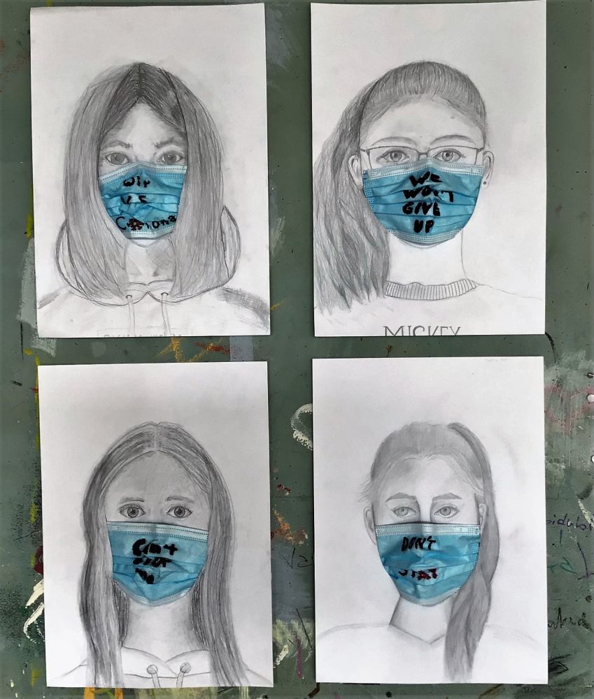 2021_BK-Portrait_mit_Maske_01