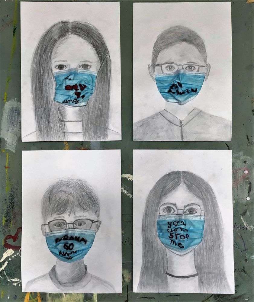 2021_BK-Portrait_mit_Maske_02