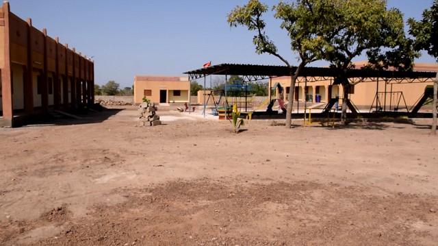 BurkinoFaso-Spende21