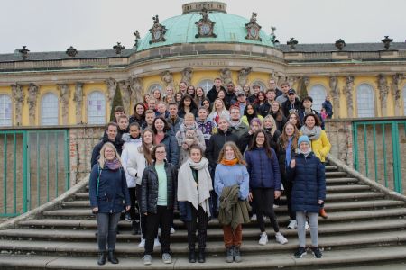 B21_Gruppenbild