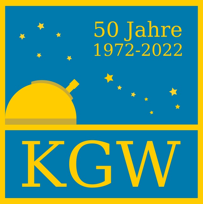 LogoPlatz2