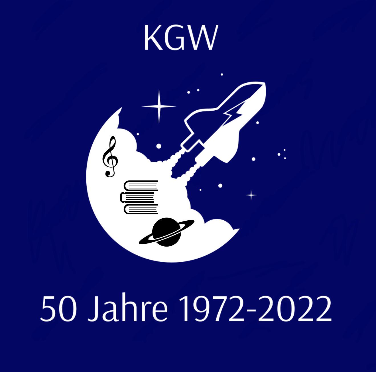 Siegerlogo