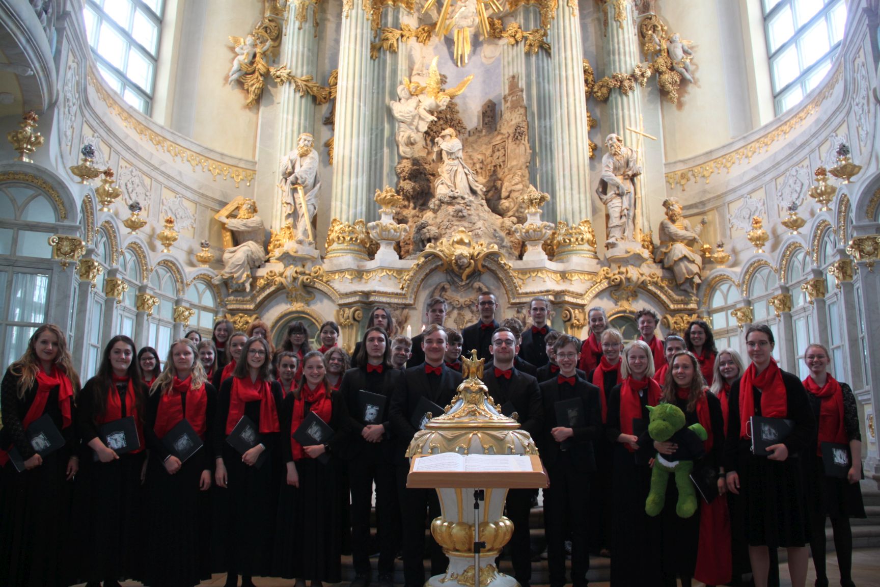 KK_DresdenKirche