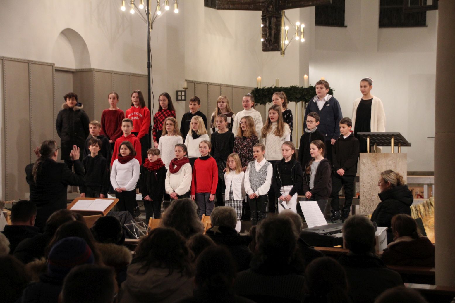 2022_Advendskonzert_02