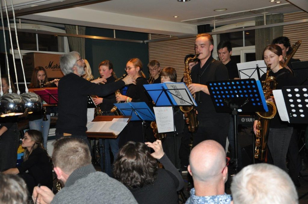 Bigband-Podium-2023-1024x680