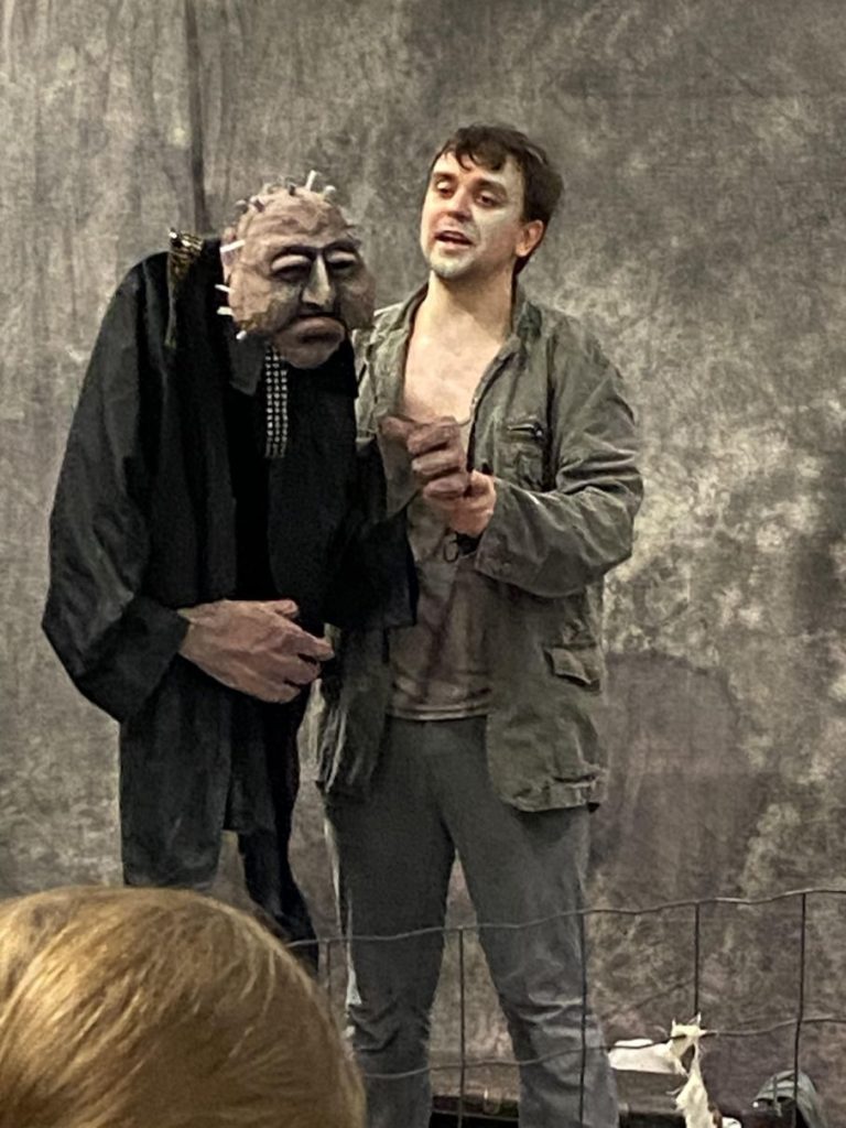 Woyzeck2-768x1024