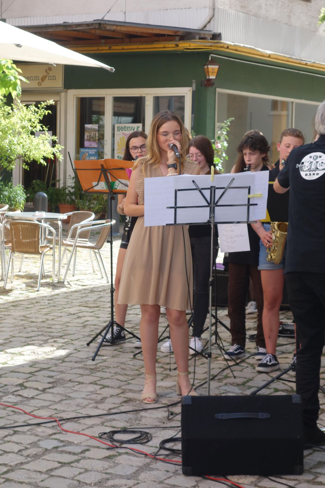 Bigband2