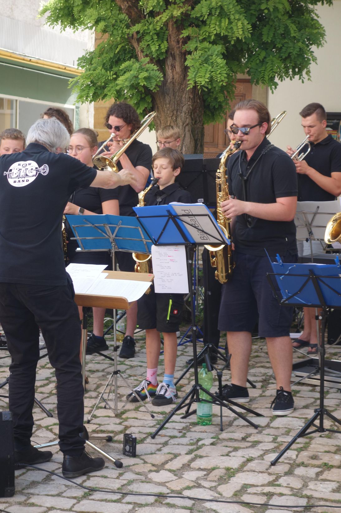 Bigband3