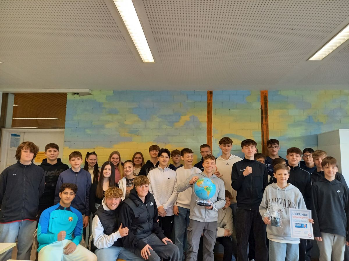 24_Geowettbewerb