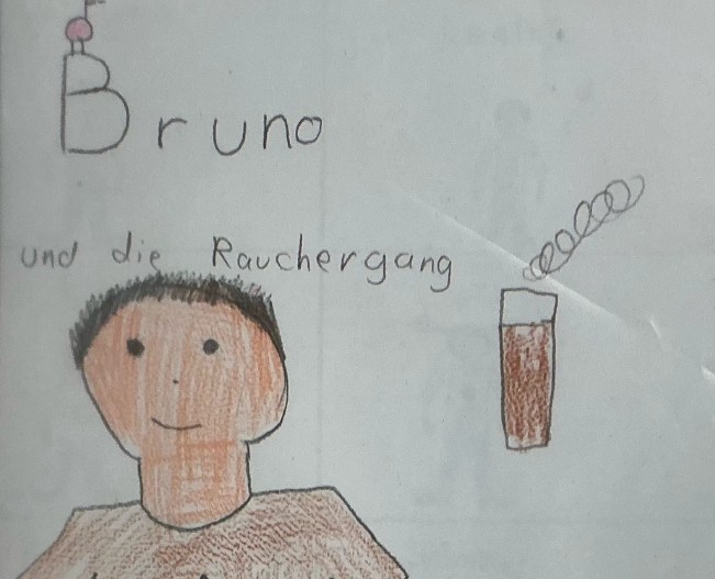 BeSmart_Gruppe3