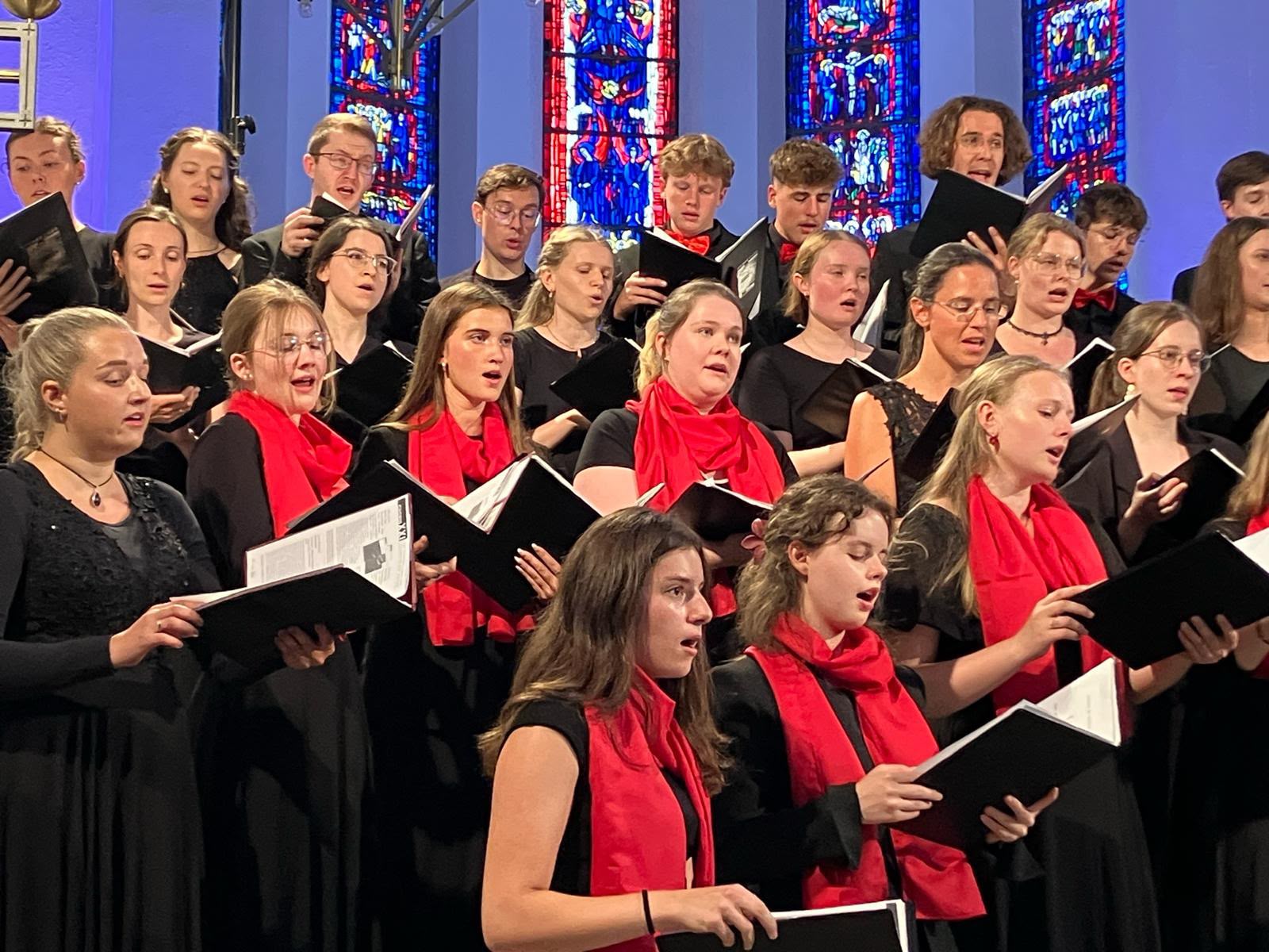 KGW_Kammerchor_Jubiläum#2
