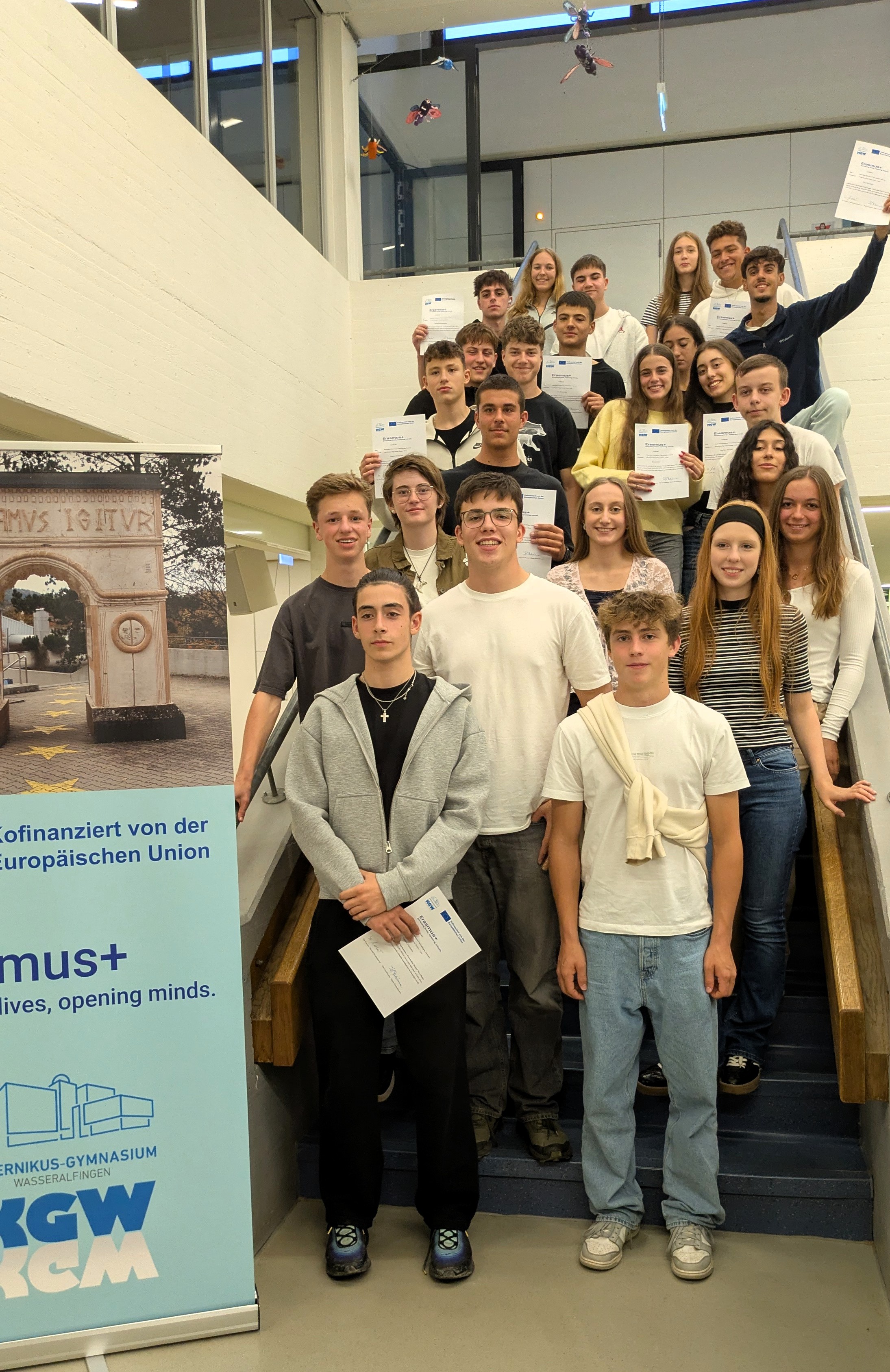 2026_Erasmus